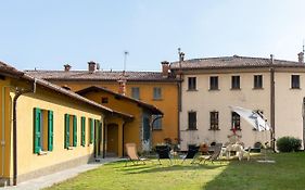 La Casetta